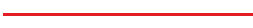 Image is not available
